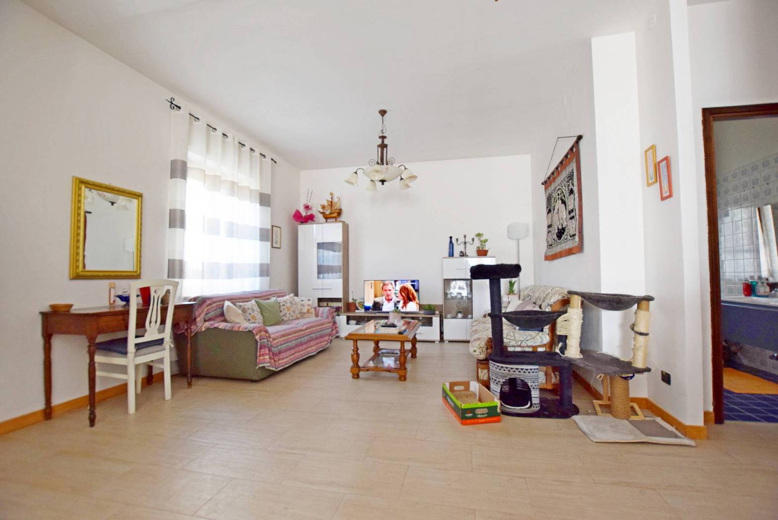 Salone