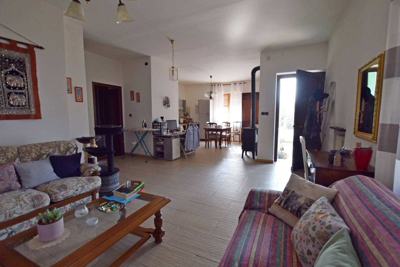 Salone