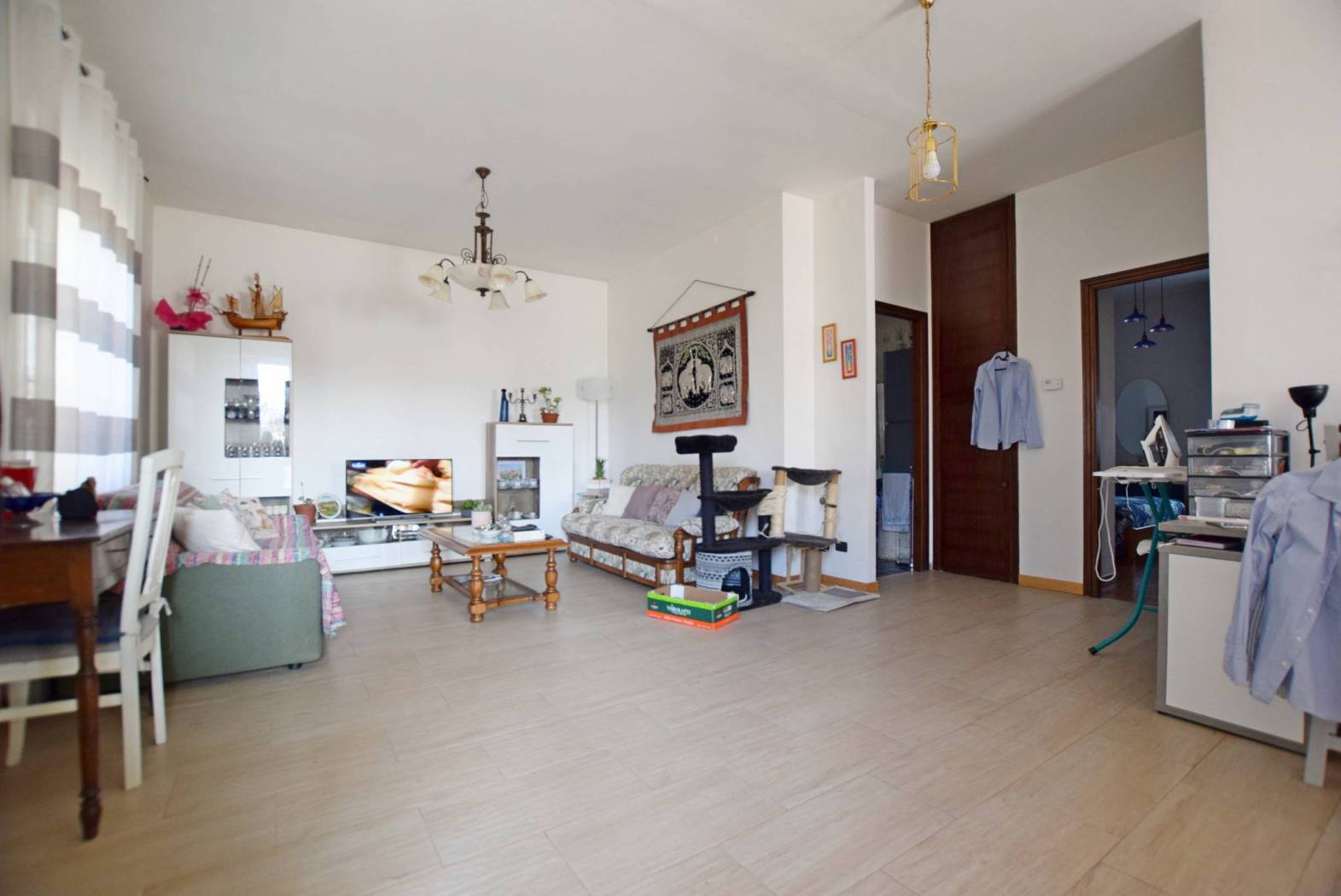 Salone