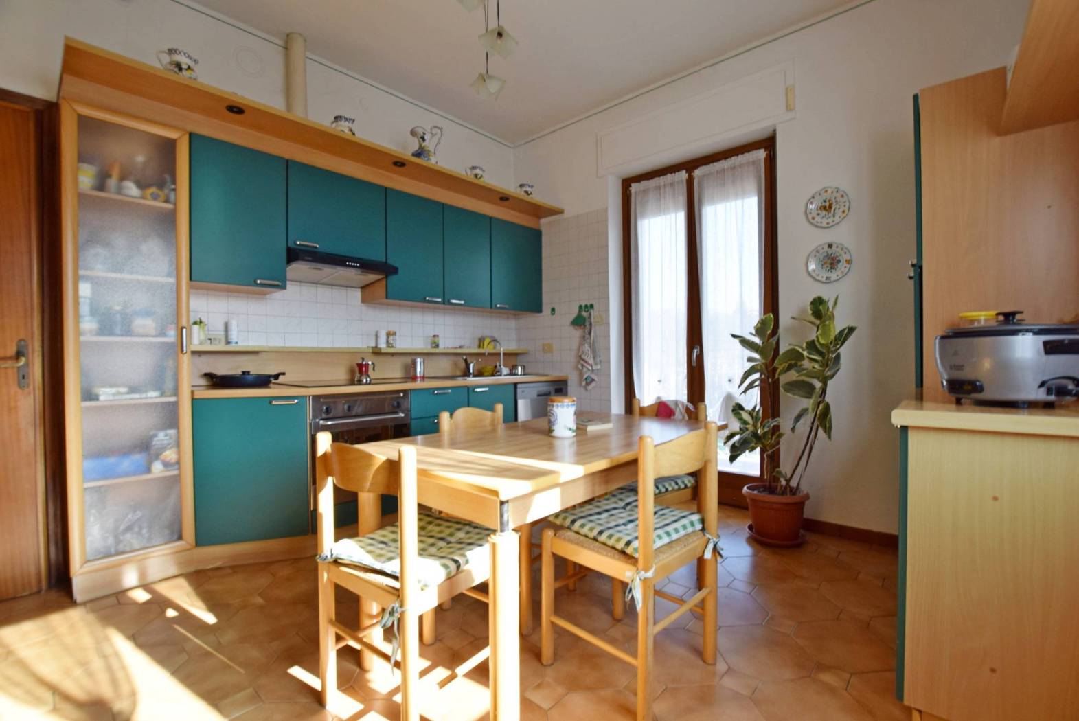 Cucina