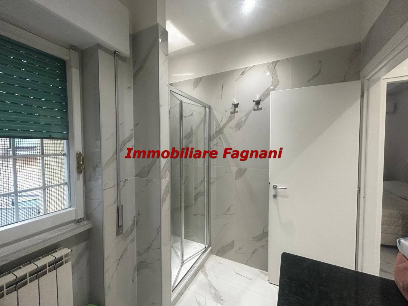 Interno appartamento