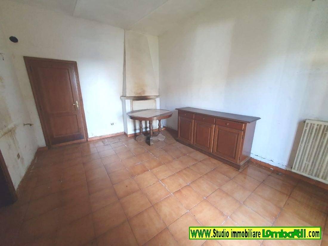 Sala da pranzo