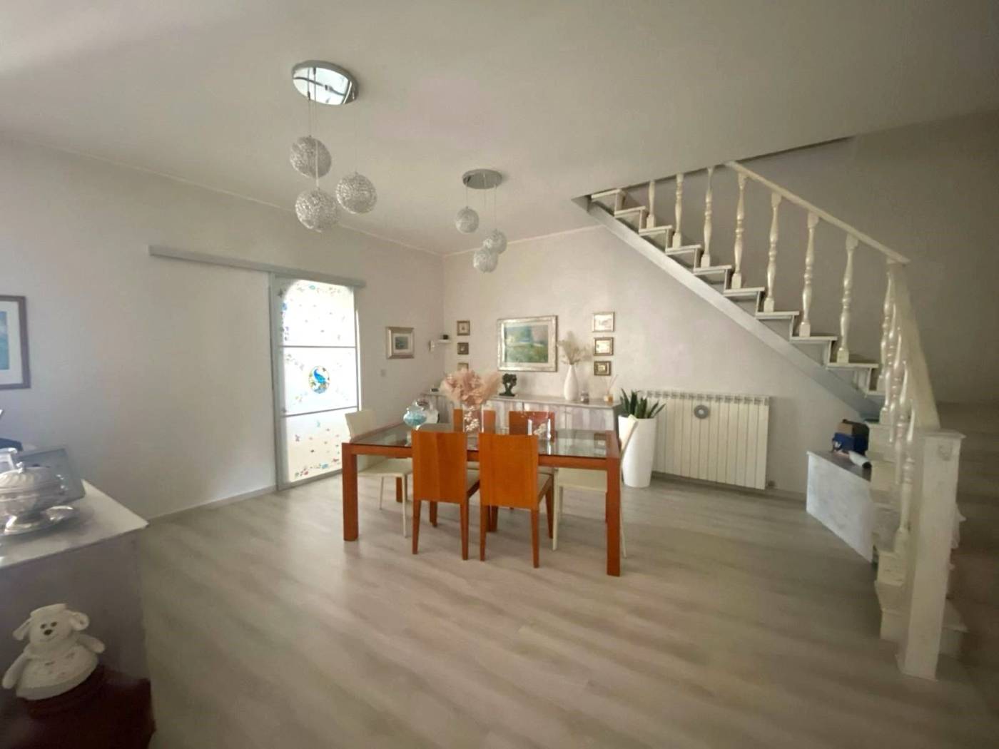 Salone