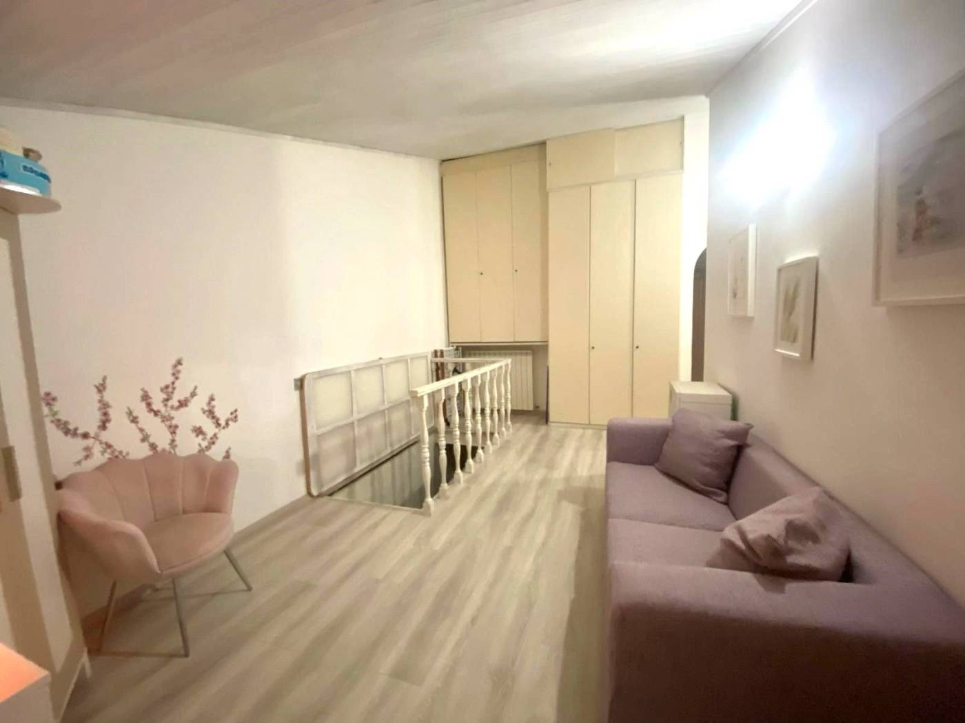 Salone