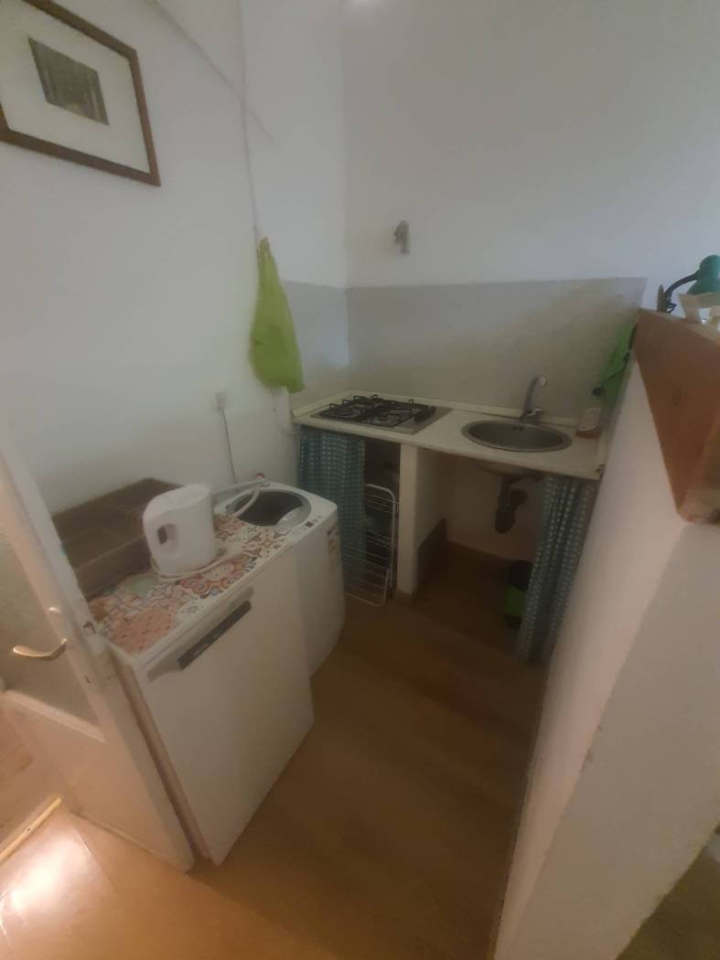 Interno appartamento