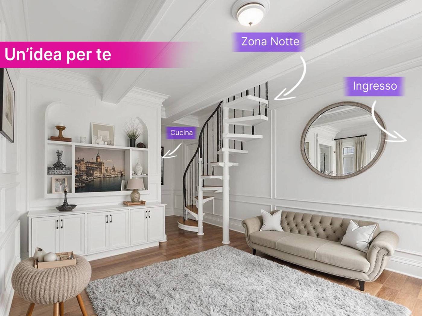 Salone