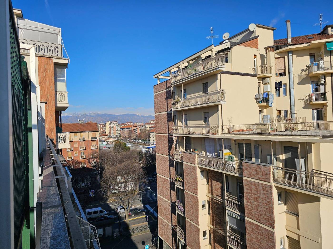 Vista
