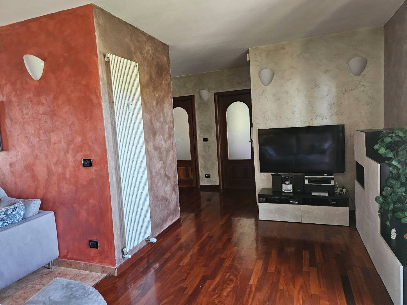 Salone