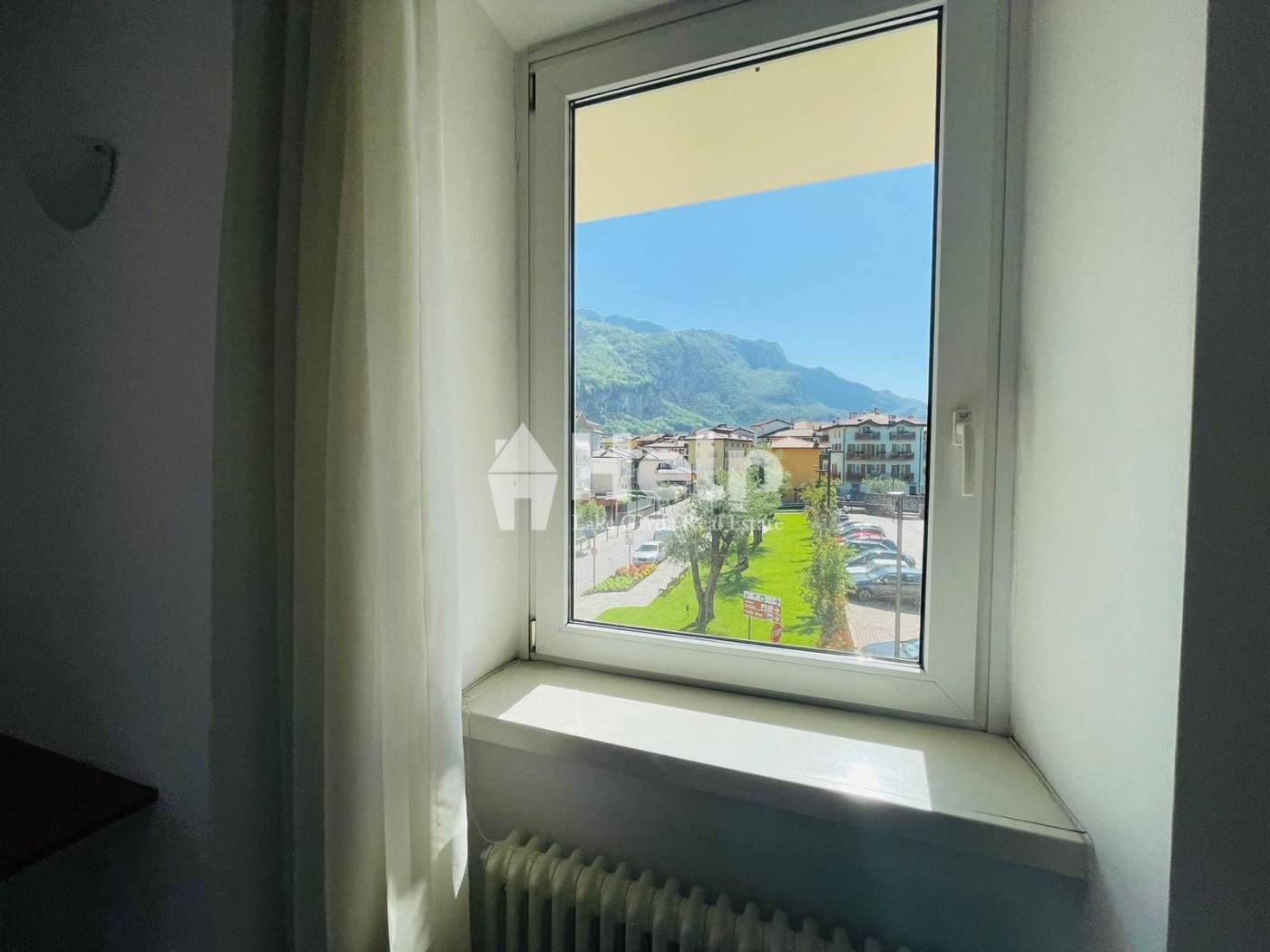 Vista