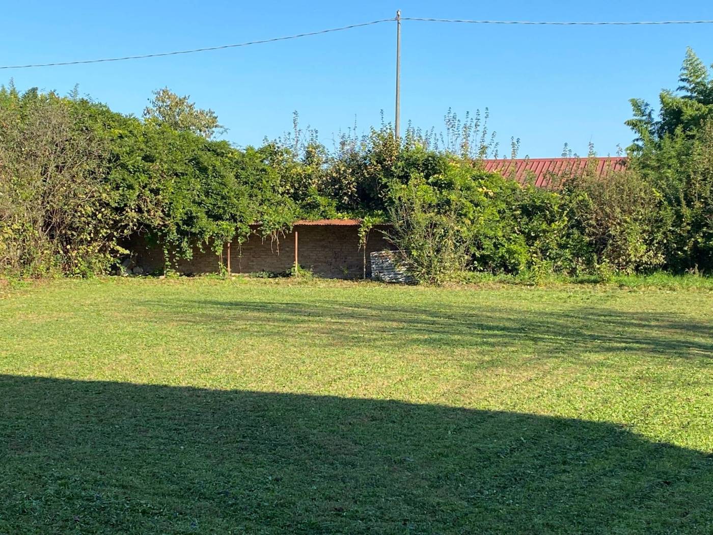 Terreno