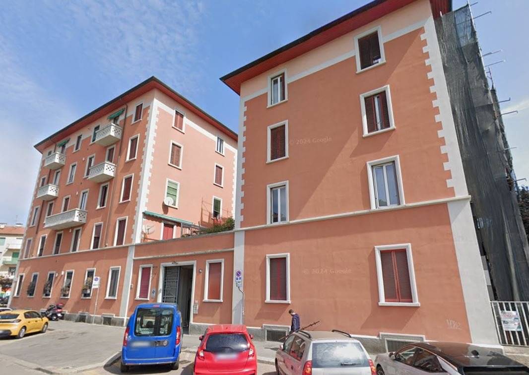 Facciata