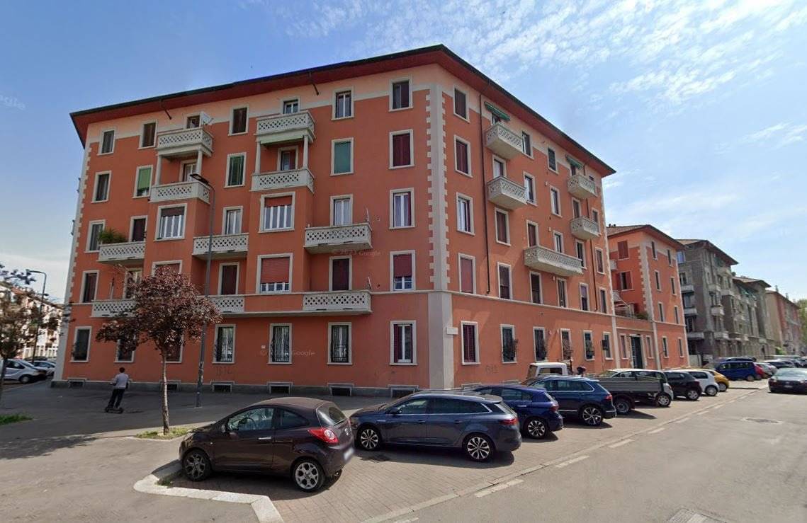 Facciata