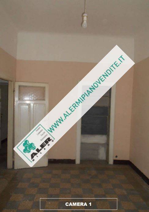 Interno palazzo