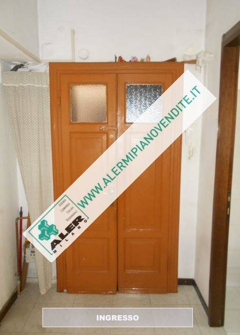 Interno appartamento