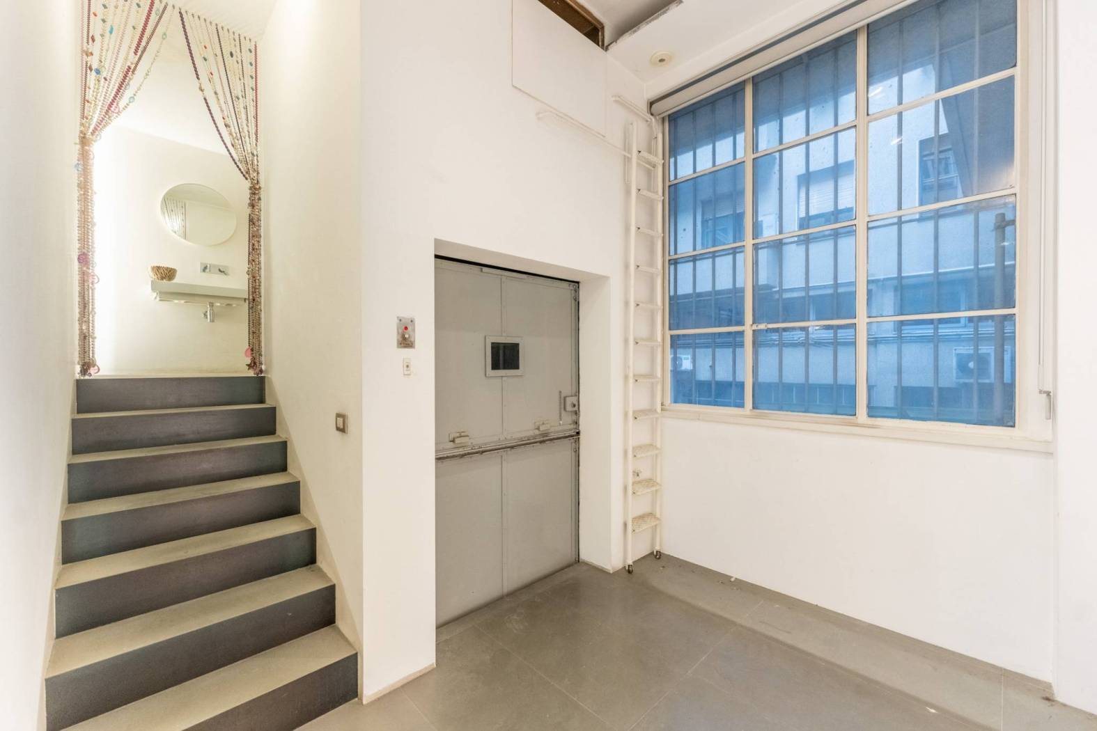 Interno appartamento