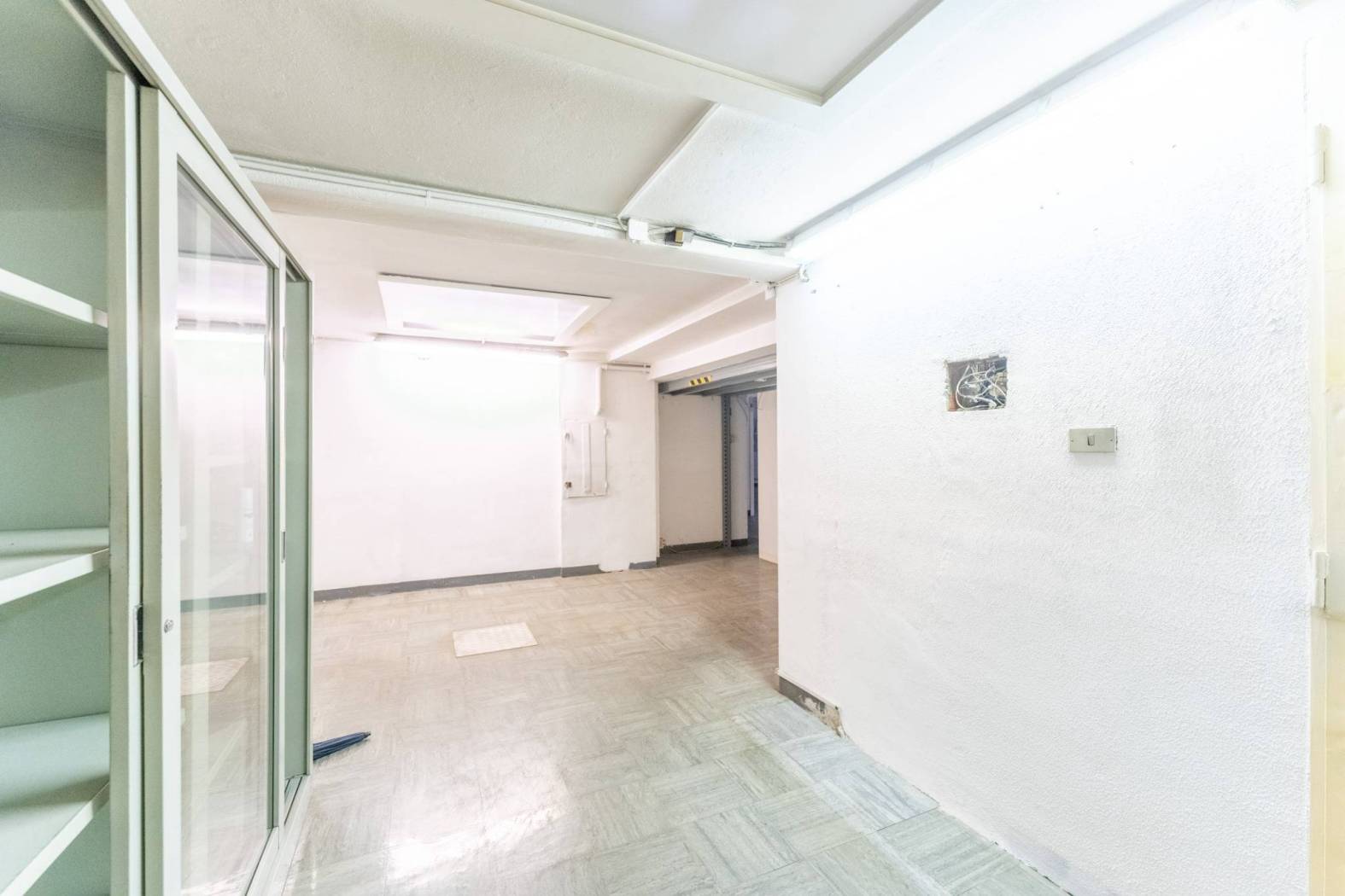 Interno appartamento