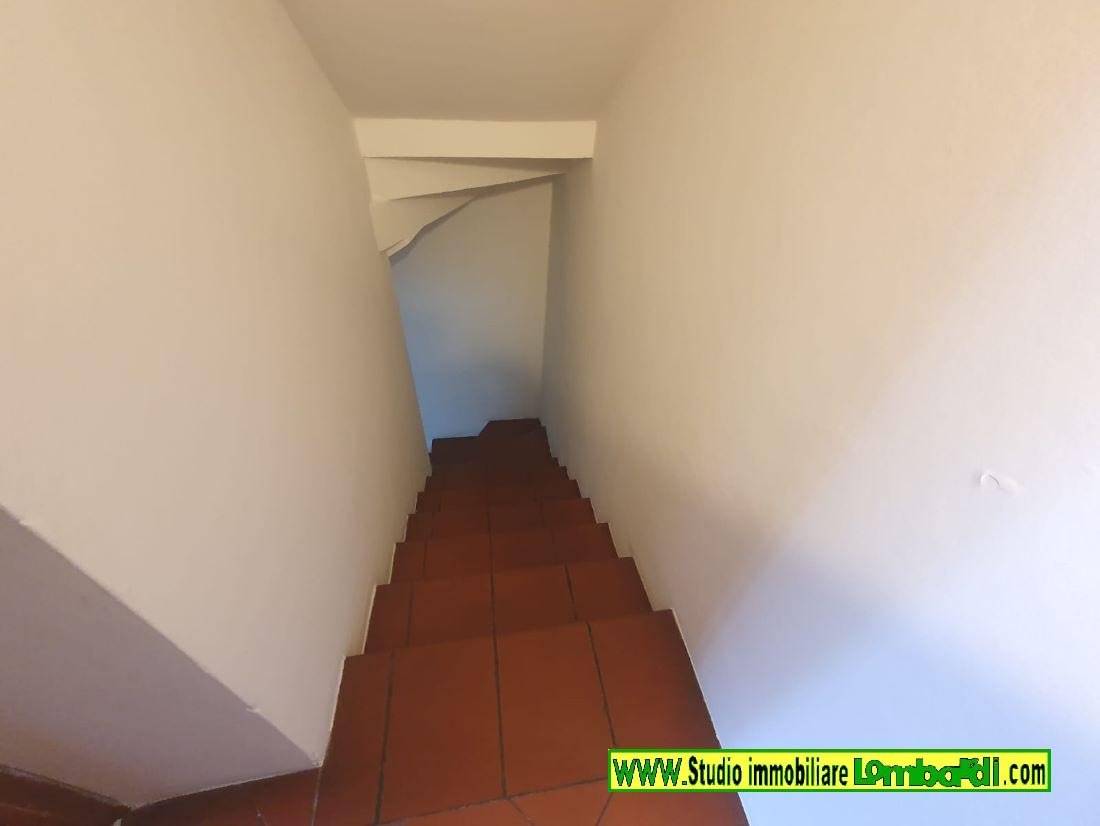 Scala