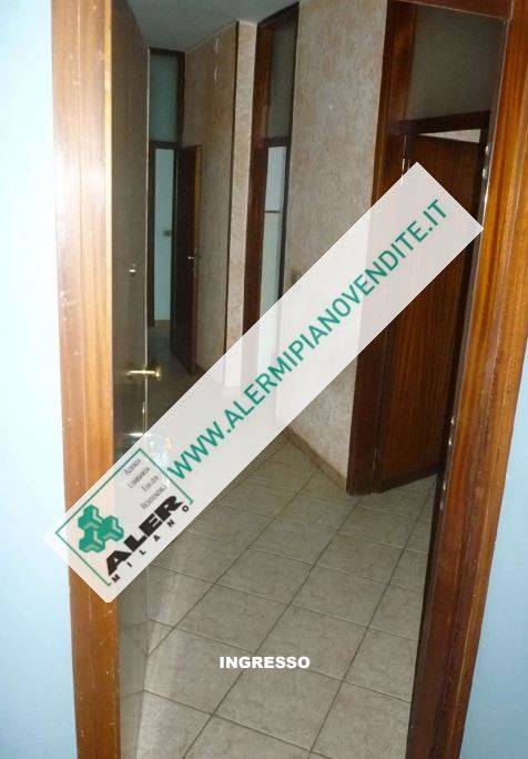 Interno appartamento