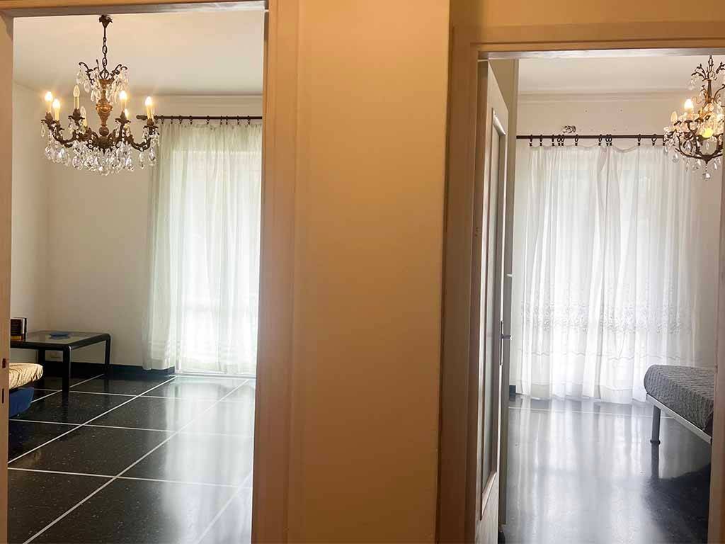 Interno appartamento