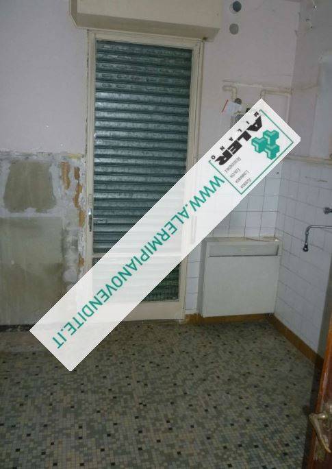 Interno appartamento