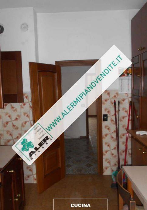 Interno appartamento