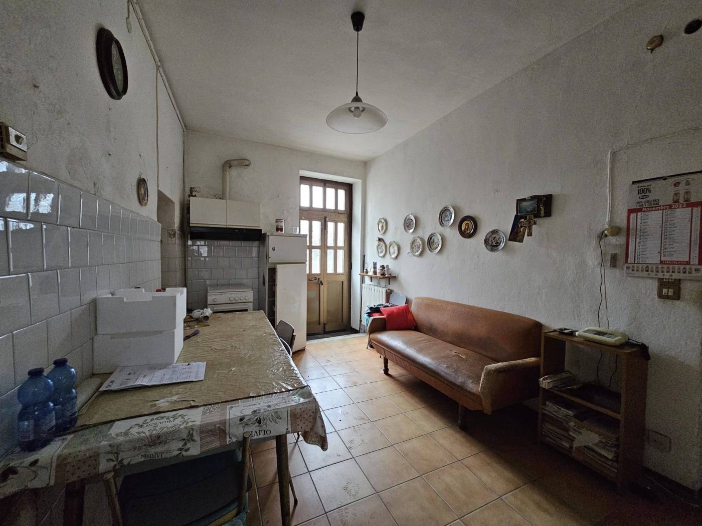 Salone