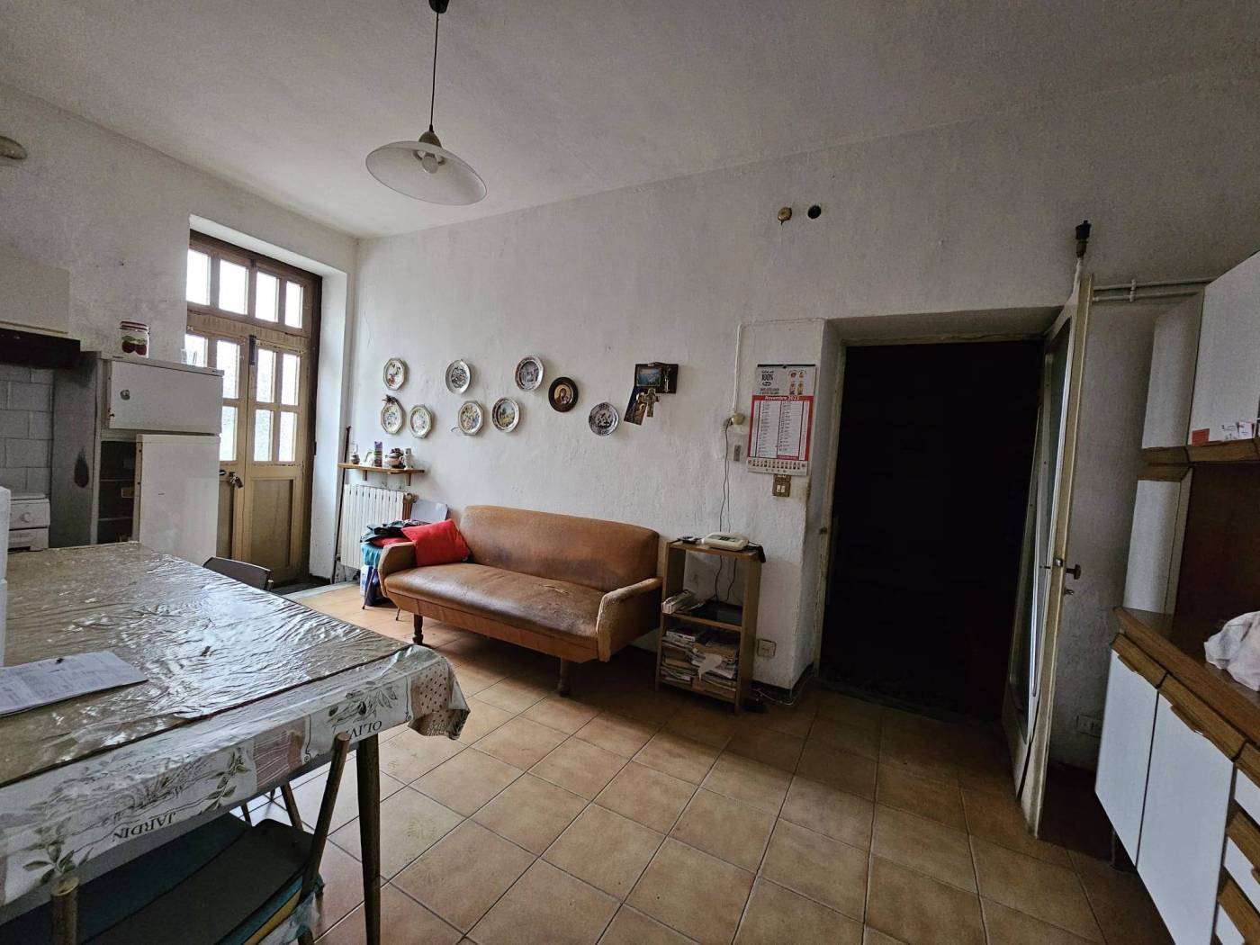 Salone