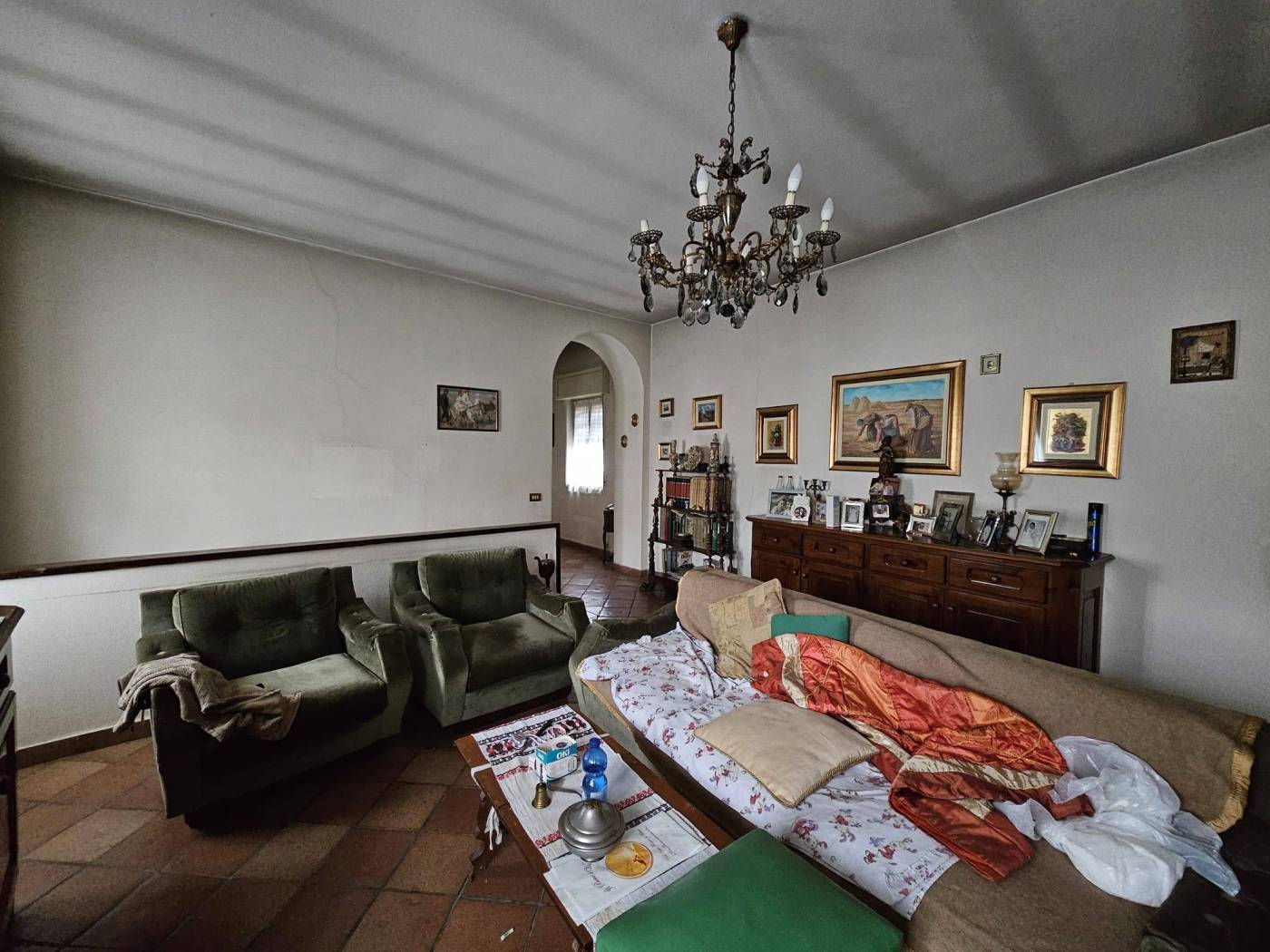 Salone
