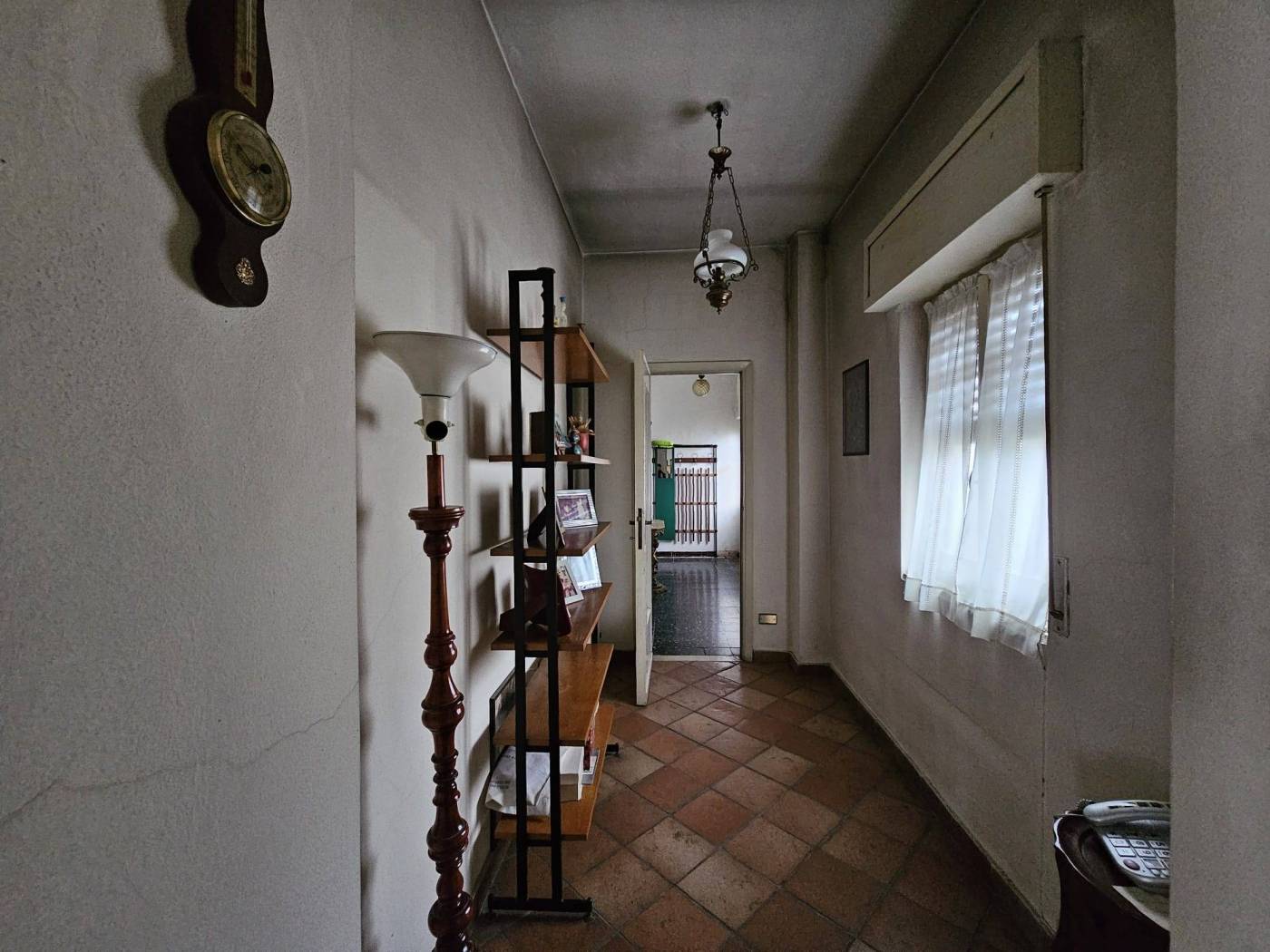 Interno appartamento