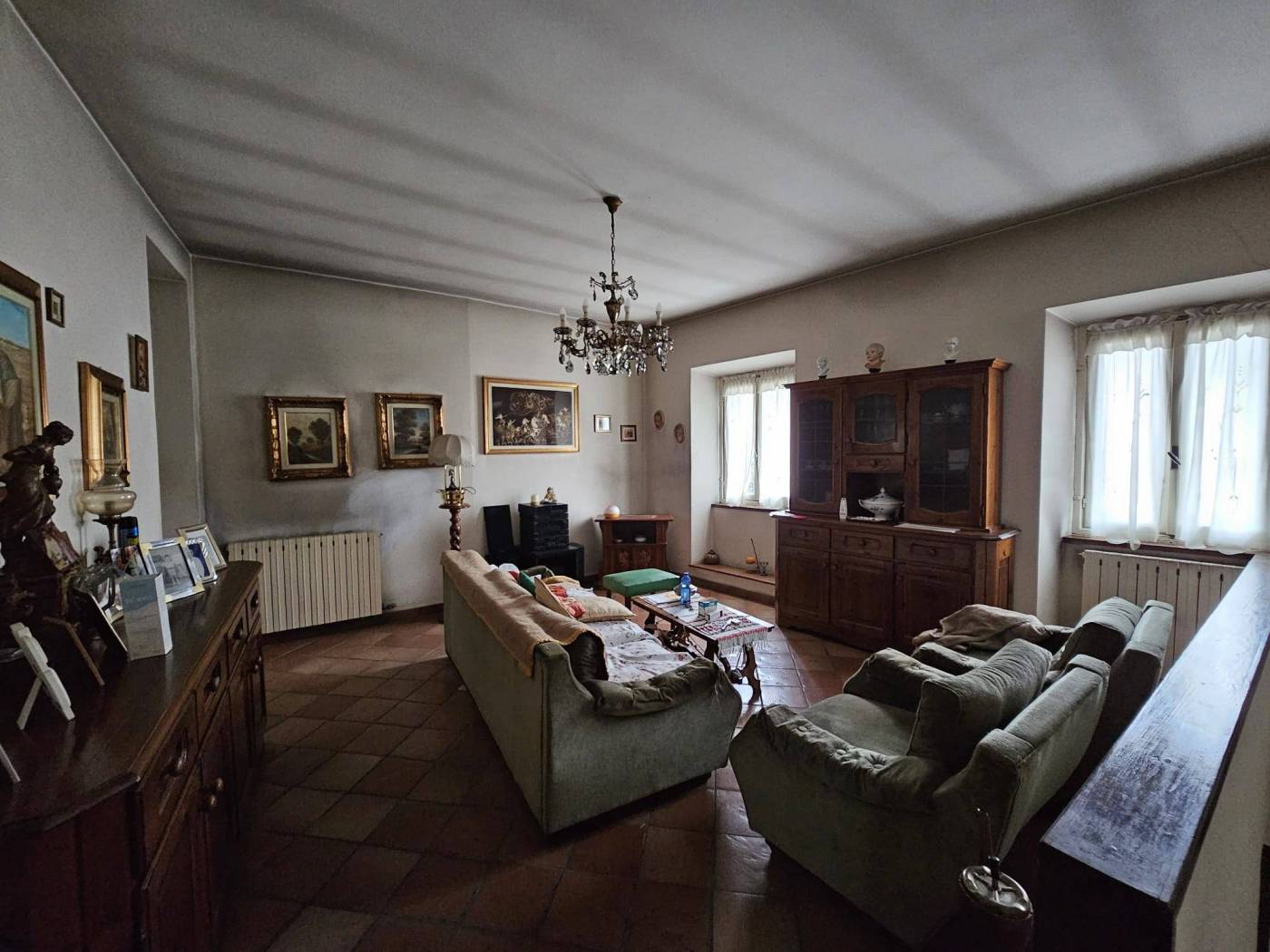Salone