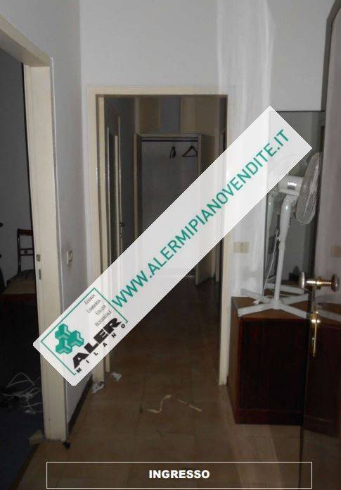 Interno appartamento