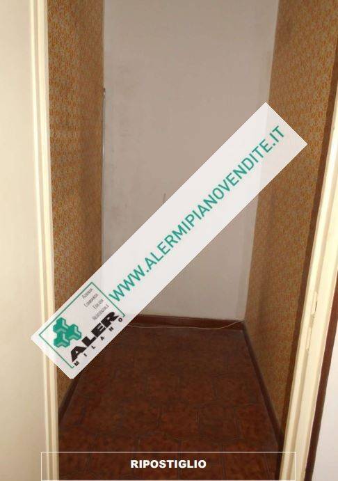 Interno appartamento