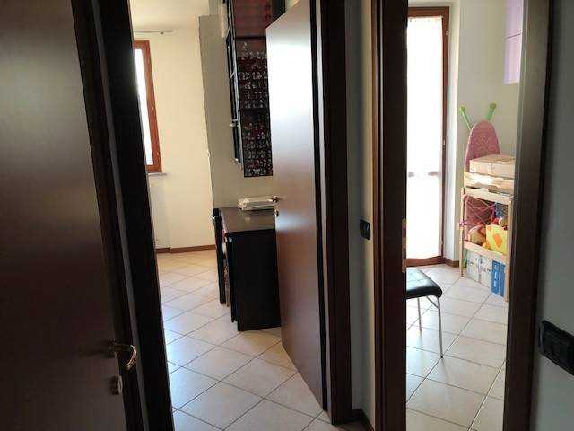 Interno appartamento