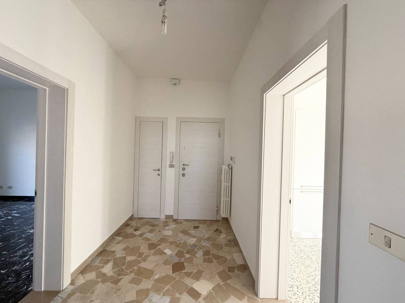 Interno appartamento