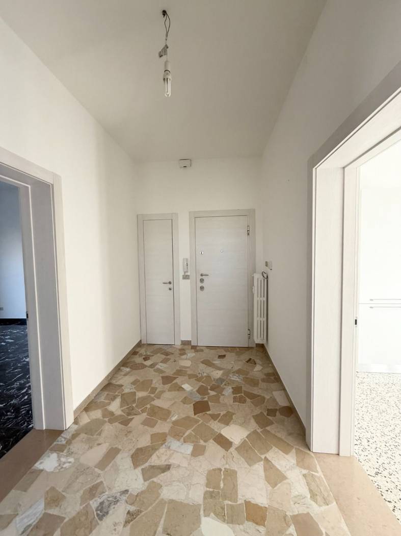 Interno appartamento