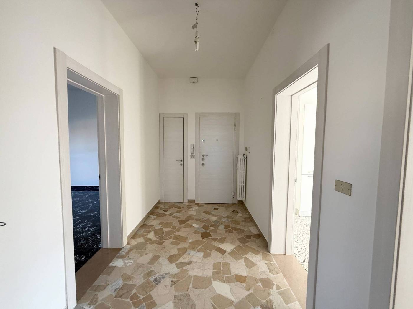 Interno appartamento