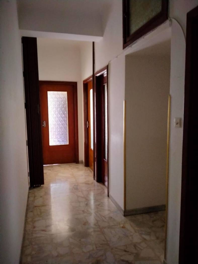 Interno appartamento