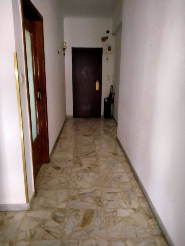 Interno appartamento