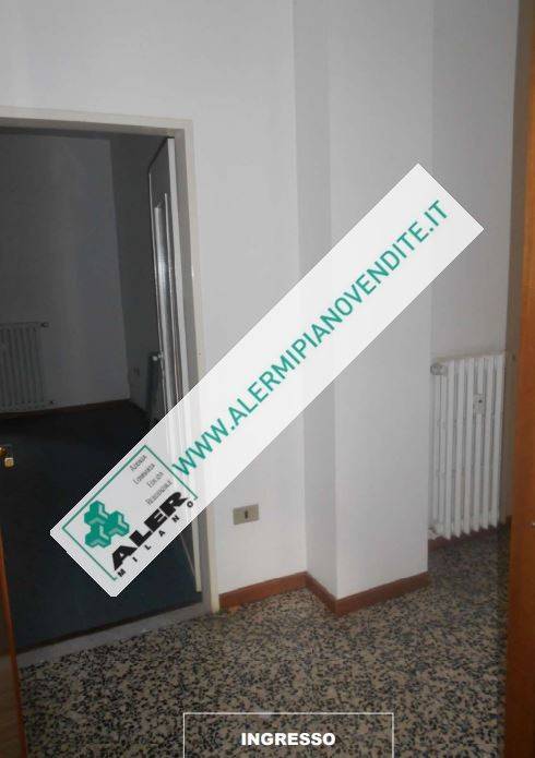 Interno appartamento