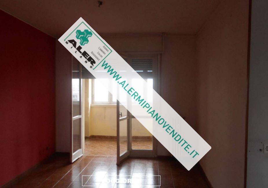 Interno appartamento