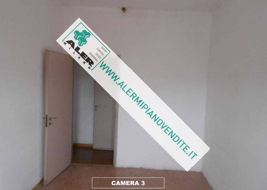 Interno appartamento