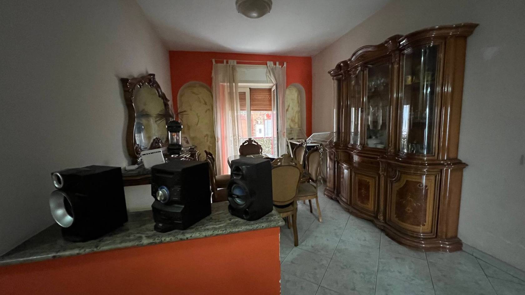 Salone