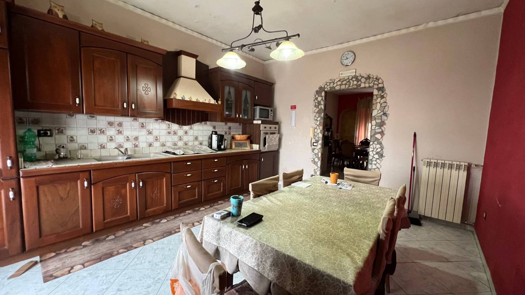 Cucina