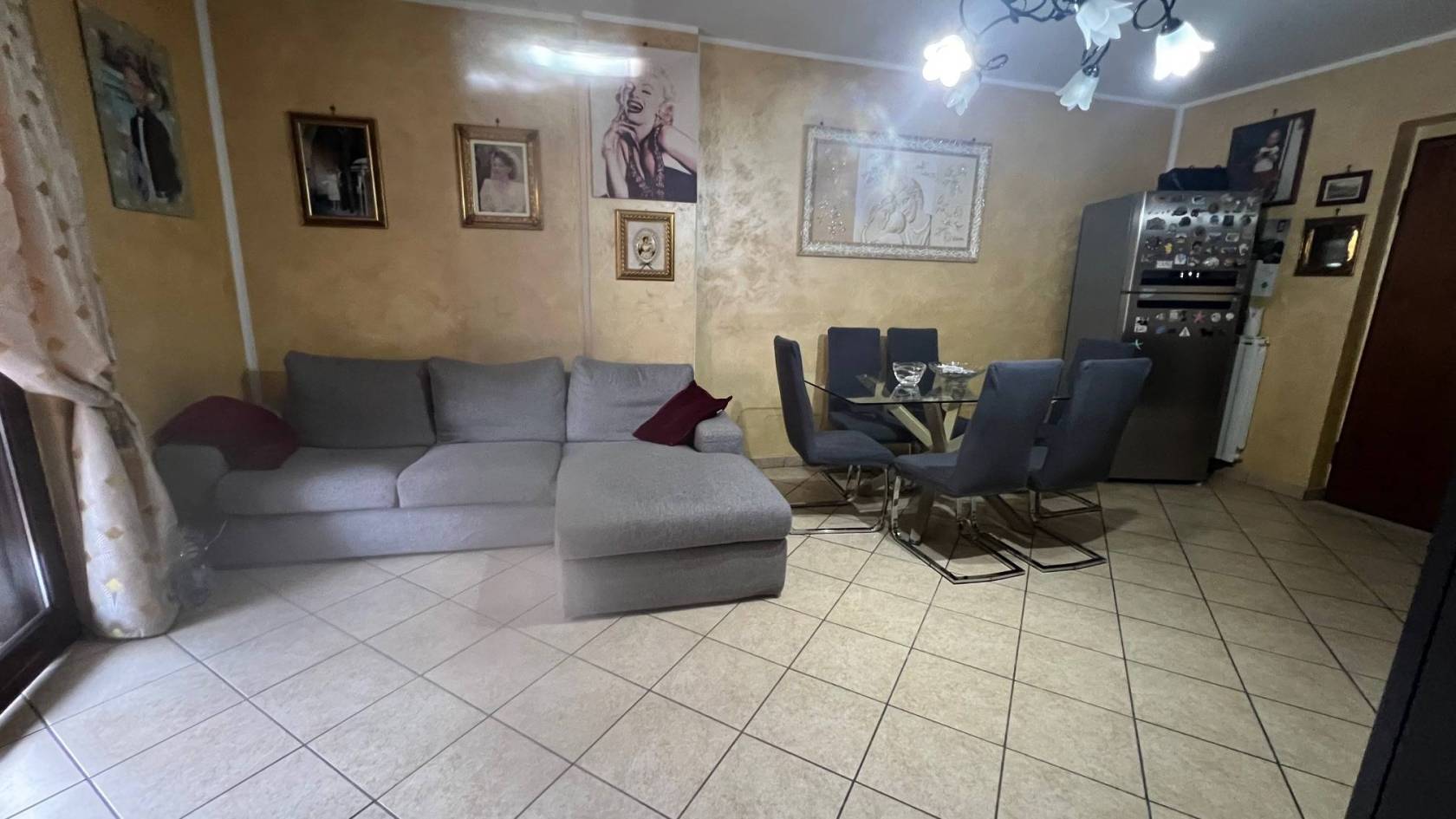 Salone