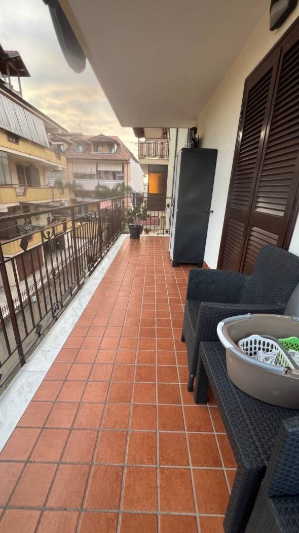 Balcone