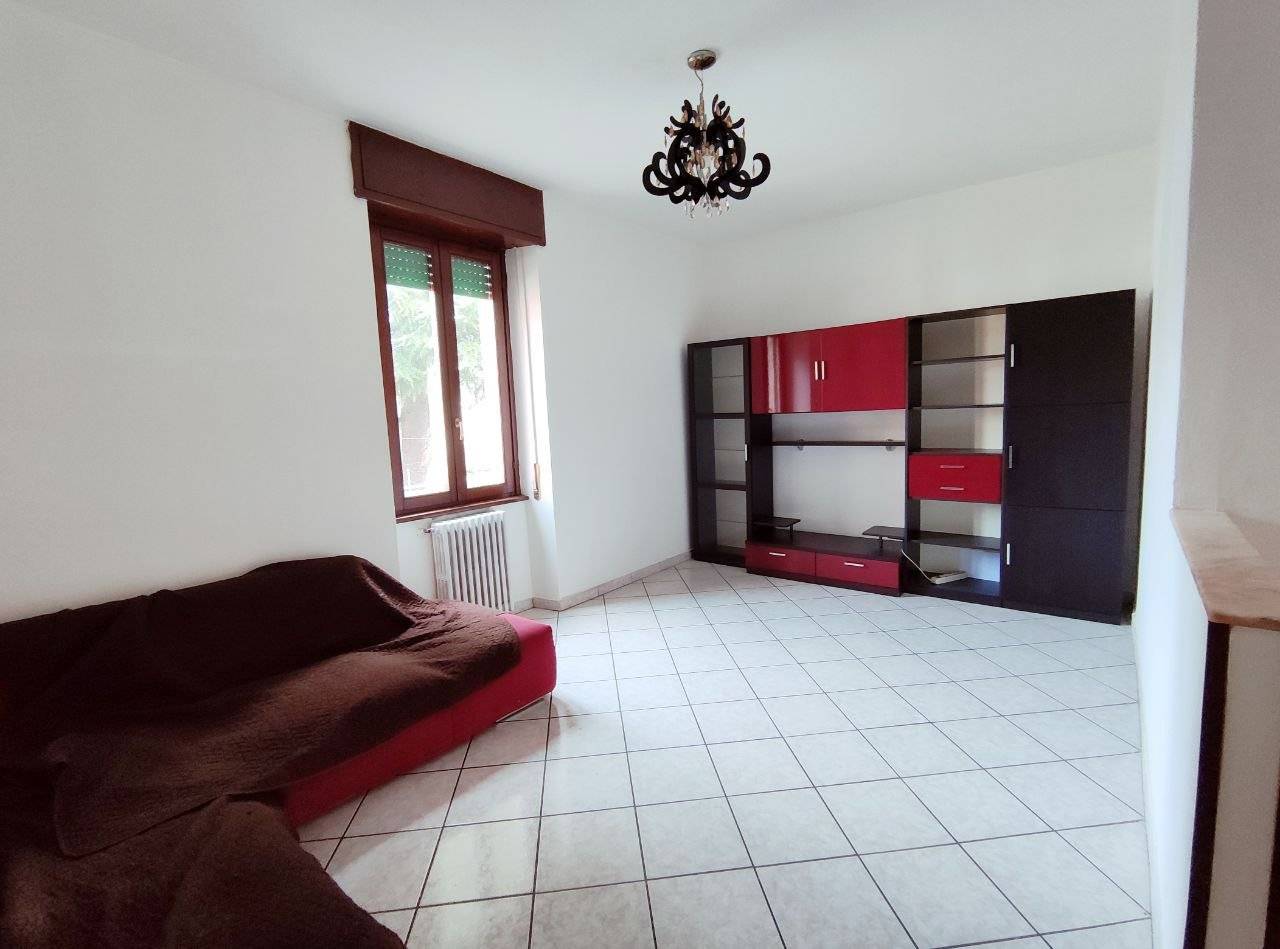 Salone Salone