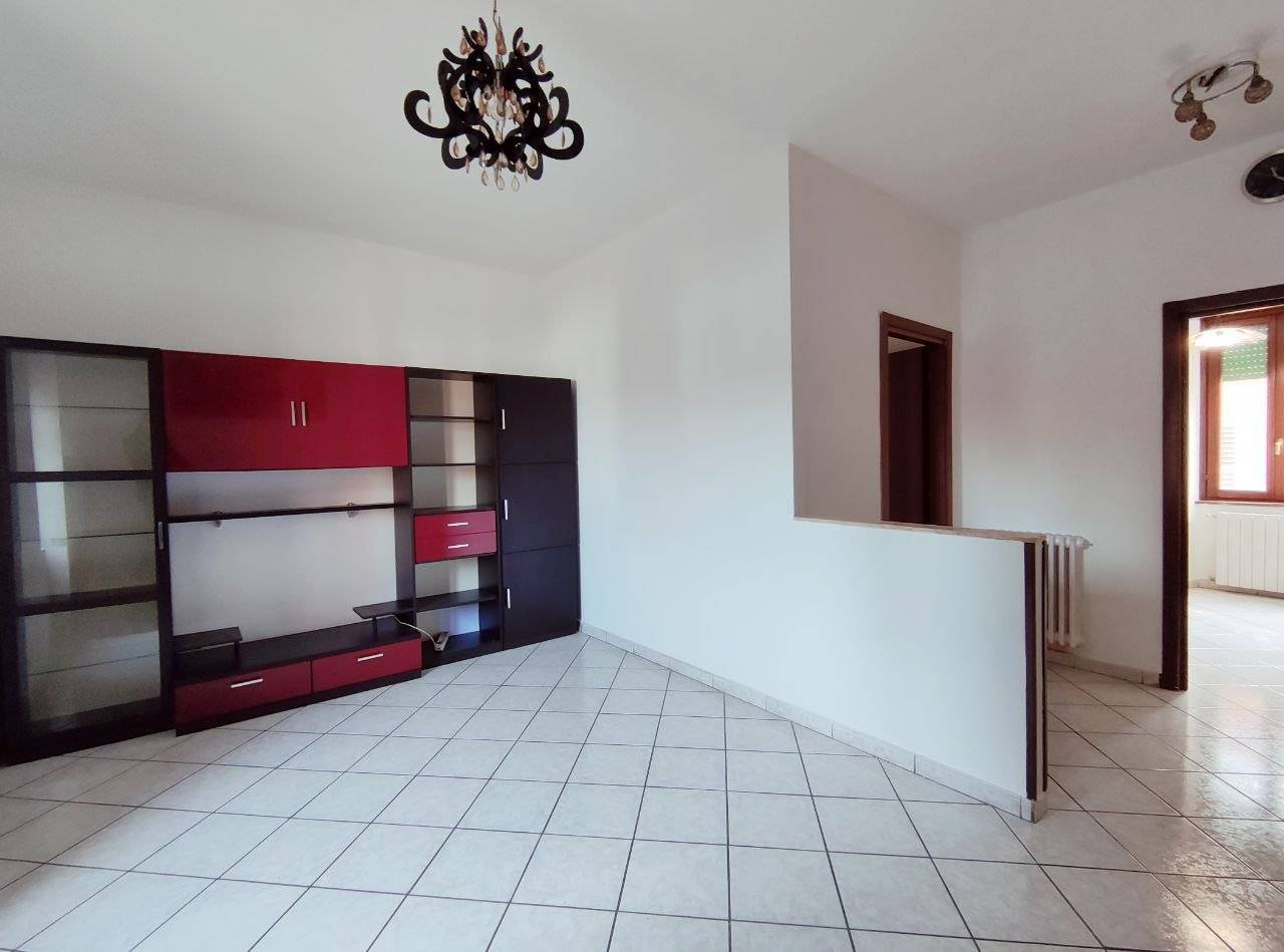 Salone Salone