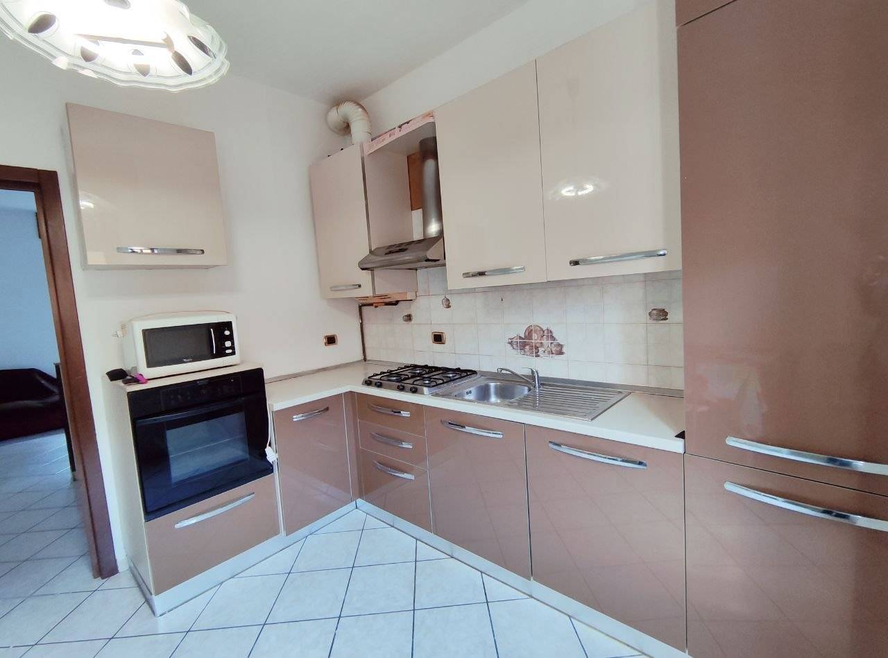 Cucina Cucina