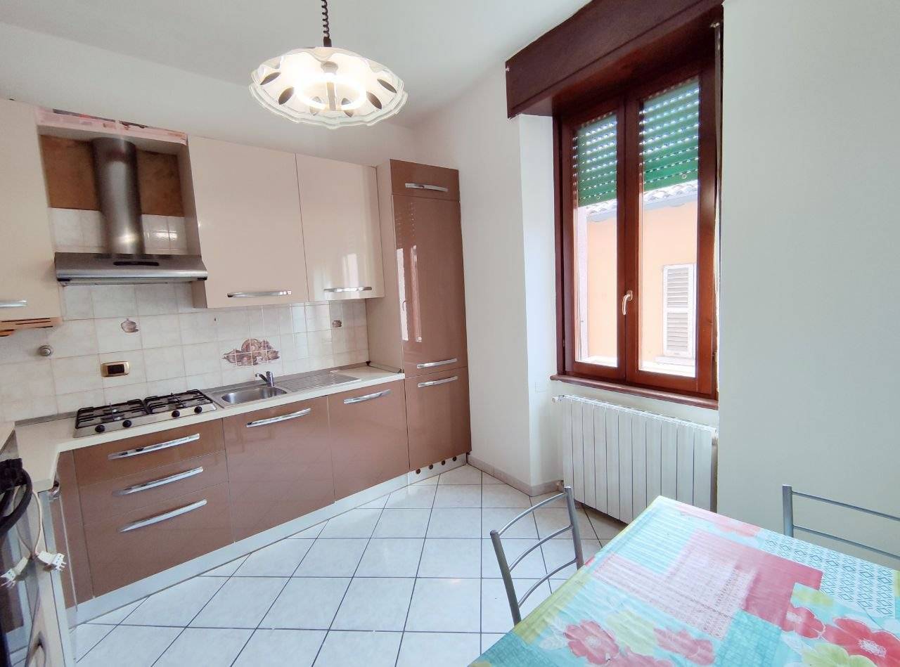 Cucina Cucina