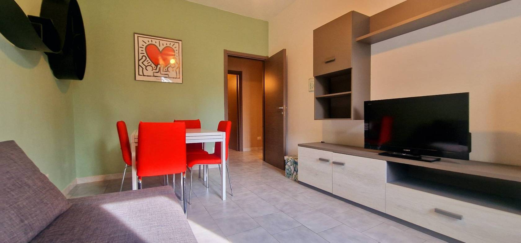 Salone